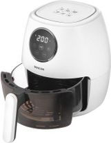 Мультипечь Sencor SFR 5340WH