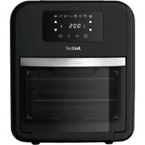 Мультипечь Tefal Easy Fry Oven&Grill FW501815