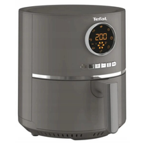 Мультипечь Tefal Easy Fry ULTRA EY111B15