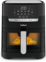 Мультипечь Tefal EASY FRY&GRILL VISION (EY506840)