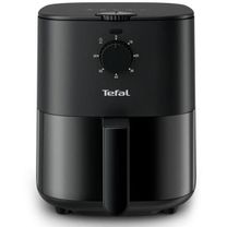 Мультипечь Tefal EY130815 Easy Fry Essential