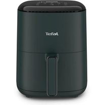 Мультипечь Tefal EY145310