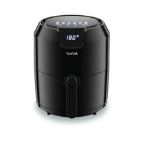 Мультипечь Tefal EY401815 Easy Fry Precision