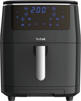 Мультипіч  Tefal FW201815