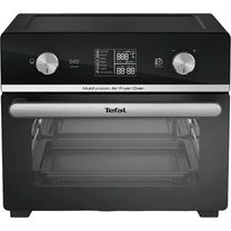Мультипіч TEFAL FW606810