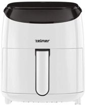 Мультипіч ZELMER ZAF 3551 W