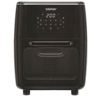 Мультипіч Zelmer ZAF 7120