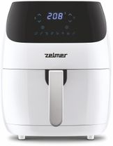 Мультипіч Zelmer ZAF5501W