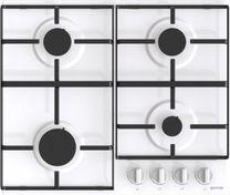 Варильна поверхня Gorenje G640EW