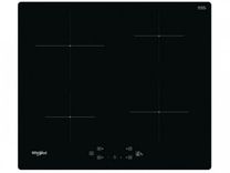 Варильна поверхня Whirlpool WSQ 2160NE