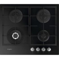 Варочная поверхность Whirlpool AKTL 629 NB