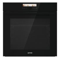 Вбудована духова шафа GORENJE BOP798S37BG