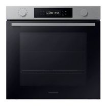 Вбудована духова шафа Samsung NV7B41207AS