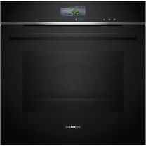 Вбудована духова шафа Siemens HS736G3B1