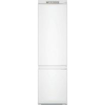 Вбудований холодильник Whirlpool WHC20T593P