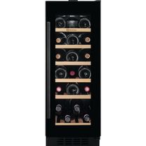 Вбудована винна шафа Electrolux EWUS020B5B