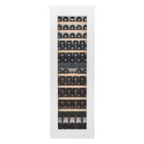 Вбудована винна шафа Liebherr EWTgw 3583 Europe