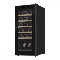 Винна шафа Philco PW18KF