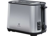 Тостер Electrolux E5T1-4ST Europe Тостер Electrolux E5T1-4ST Europe