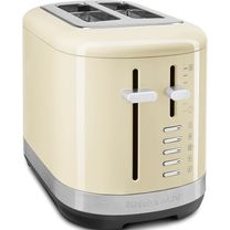 Тостер KitchenAid 5KMT2109EAC Europe