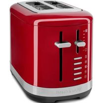 Тостер KitchenAid 5KMT2109EER Europe