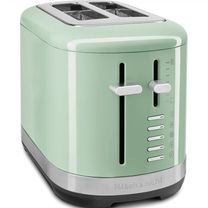 Тостер KitchenAid 5KMT2109EPT Europe
