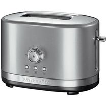 Тостер KitchenAid 5KMT2116ECU Europe