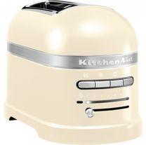 Тостер KitchenAid 5KMT2204EAC Europe