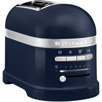 Тостер KitchenAid 5KMT2204EIB Europe