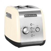 Тостер KitchenAid 5KMT221EAC Europe