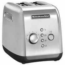 KitchenAid 5KMT221ESX Europe