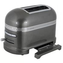 Тостер KitchenAid 5KMT2204EGR Europe