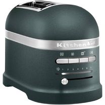 Тостер KitchenAid 5KMT2204EPP Europe
