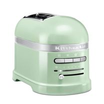 Тостер KitchenAid 5KMT2204EPT Europe