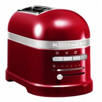 Тостер KitchenAid 5KMT2204EER Europe