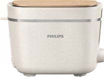 Тостер Philips Eco Conscious Edition HD2640/10 Europe