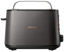Тостер Philips HD2650/30 Europe