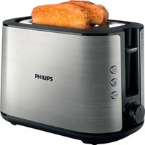 Тостер Philips HD2650/90 Europe
