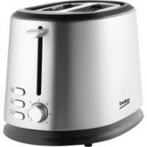 Тостер Beko TAM6201I Europe