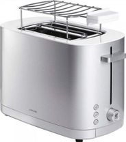 Тостер Zwilling J.A. Henckels Enfinigy 53008-000-0 Europe