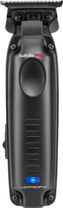 Тример BaByliss Pro Lo-ProFX Compact (FX720E)