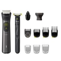 Тример Philips Multigroom Series 9000 MG9530/15 Europe