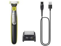 Тример Philips QP2734/20 Europe