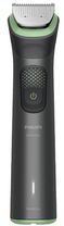 Тример Philips Series 7000 MG7962/30 Europe