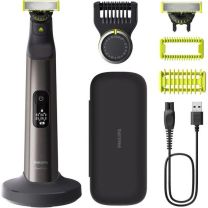 Триммер Philips OneBlade Pro 360 QP6652/61 Europe