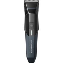Тример Rowenta X Series 700 TN9610E0