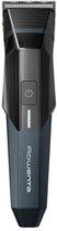 Тример Rowenta X Series 700 TN9650E0