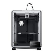 3D-принтер Creality K1 SE