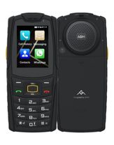 AGM M7 1/8Gb Black