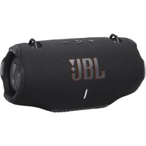 Портативна колонка JBL Xtreme 4 Black (JBLXTREME4BLK) No Charge
